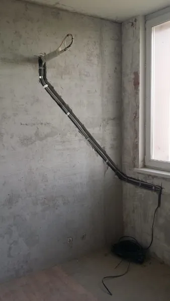 штроба внутренний блок слева