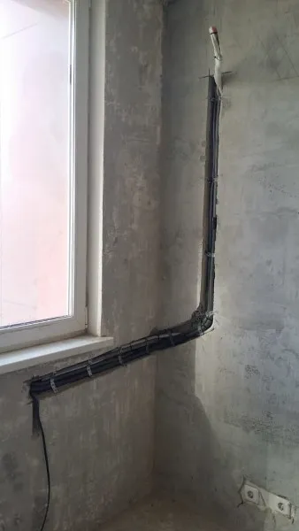  штроба внутренний блок справа