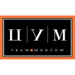 ЦУМ