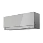 Кондиционеры