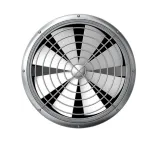 Вентиляция