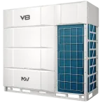VRV / VRF системы