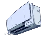 Кондиционеры