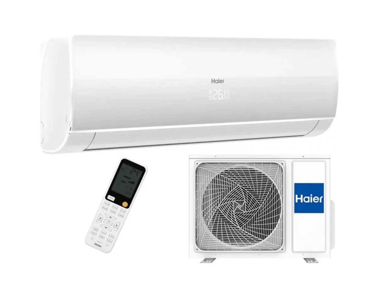 Haier MZ-64867