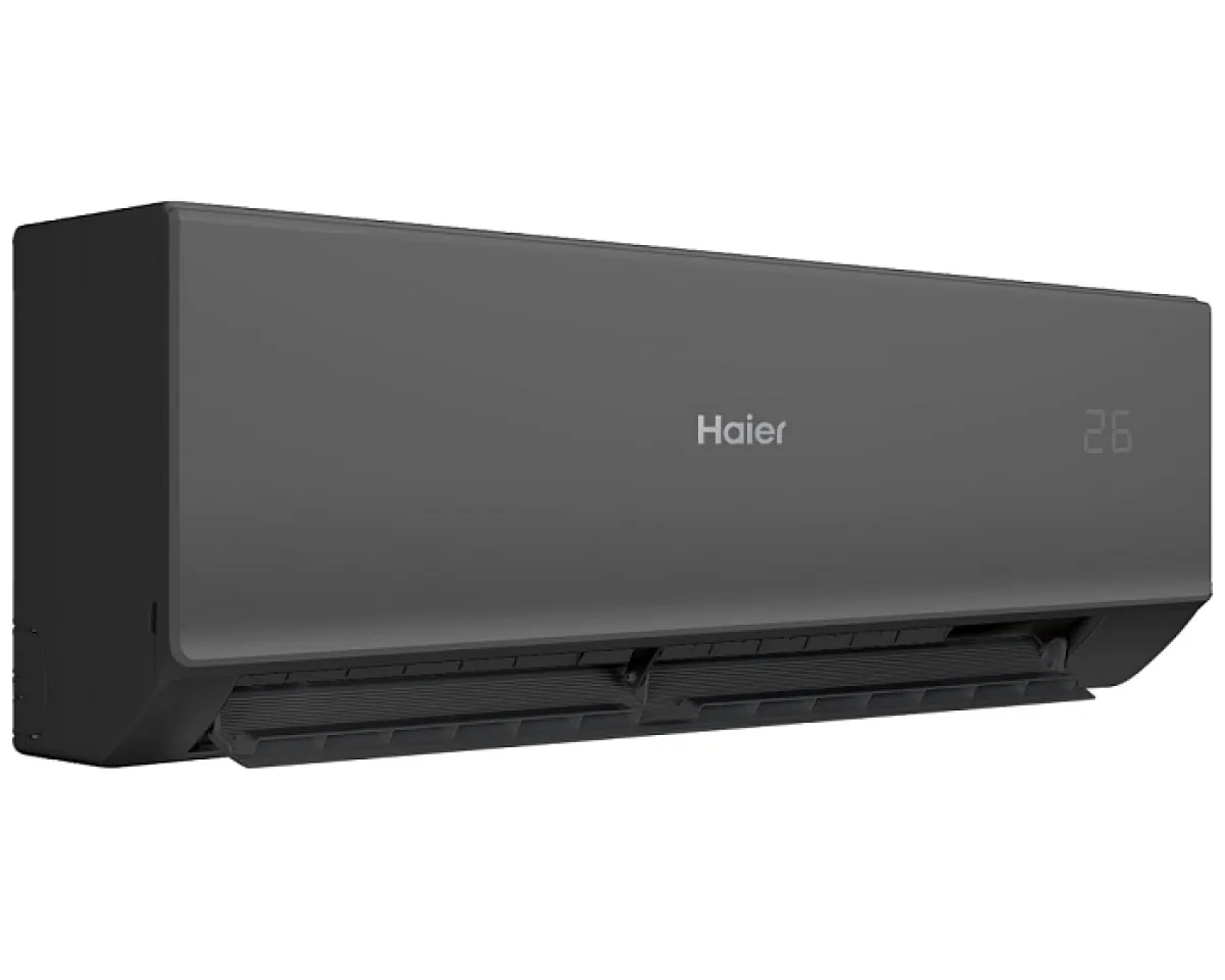 Haier MZ-66907