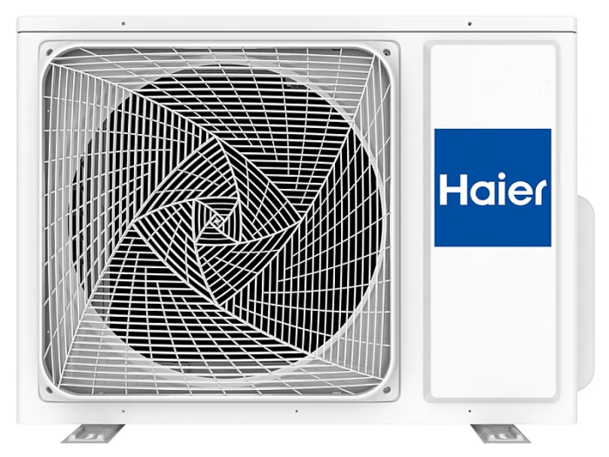 Haier MZ-64861