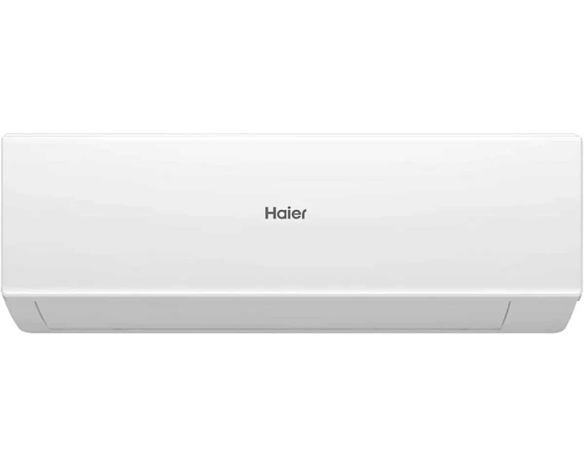 Haier MZ-66904