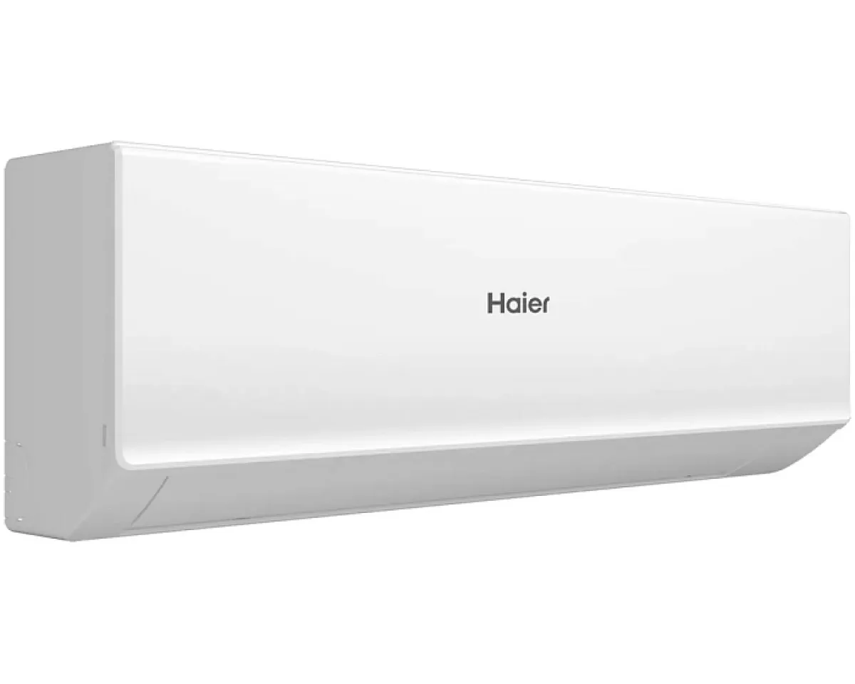 Haier MZ-66903