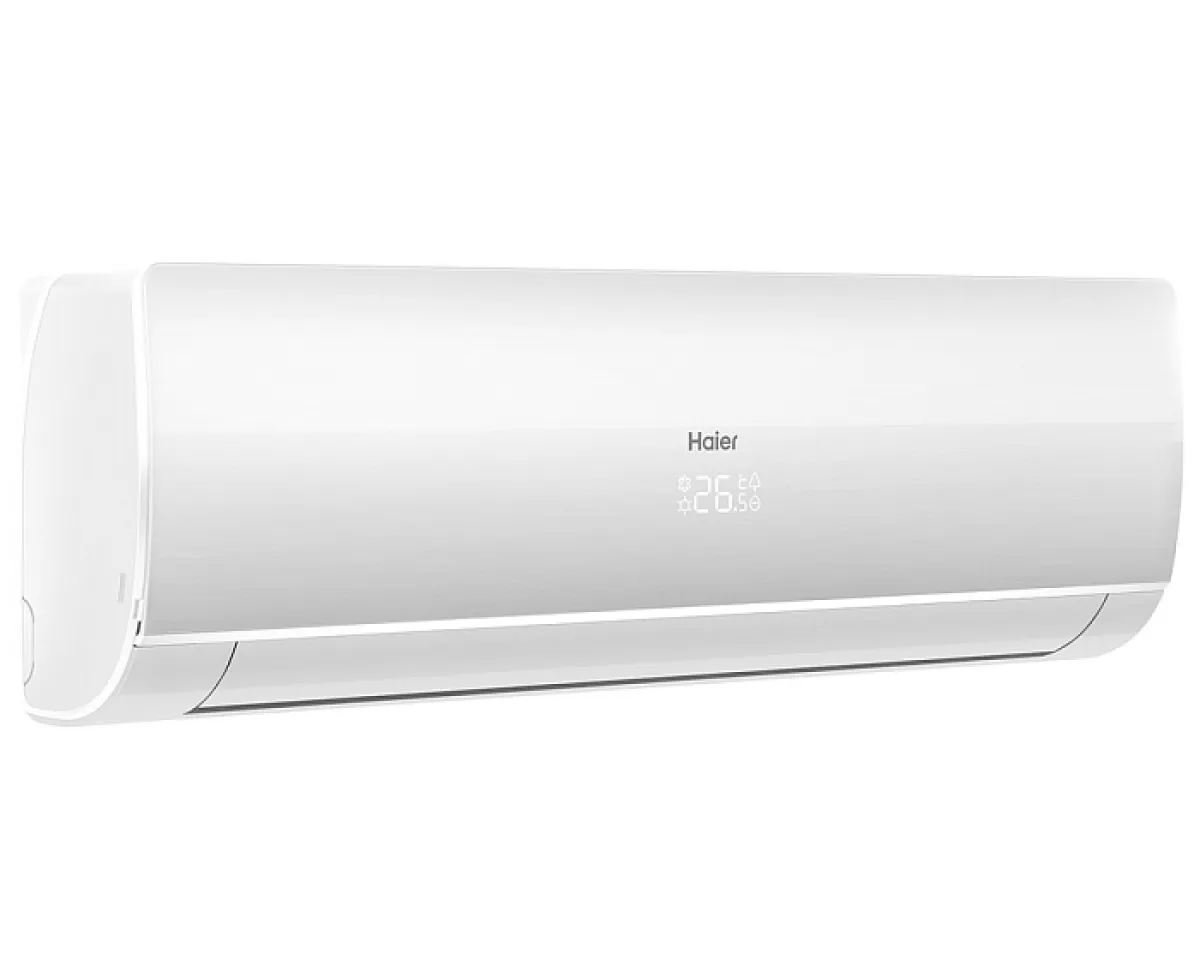 Haier MZ-64861
