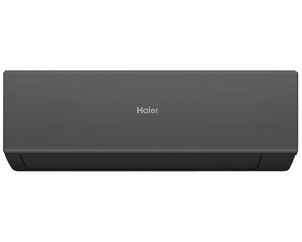 Haier MZ-66907