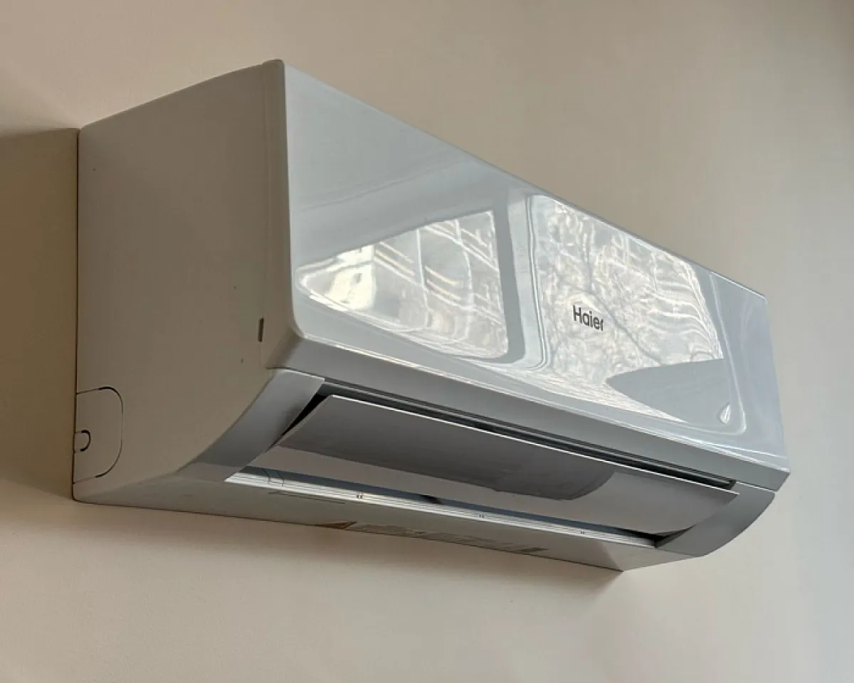 Haier MZ-66903
