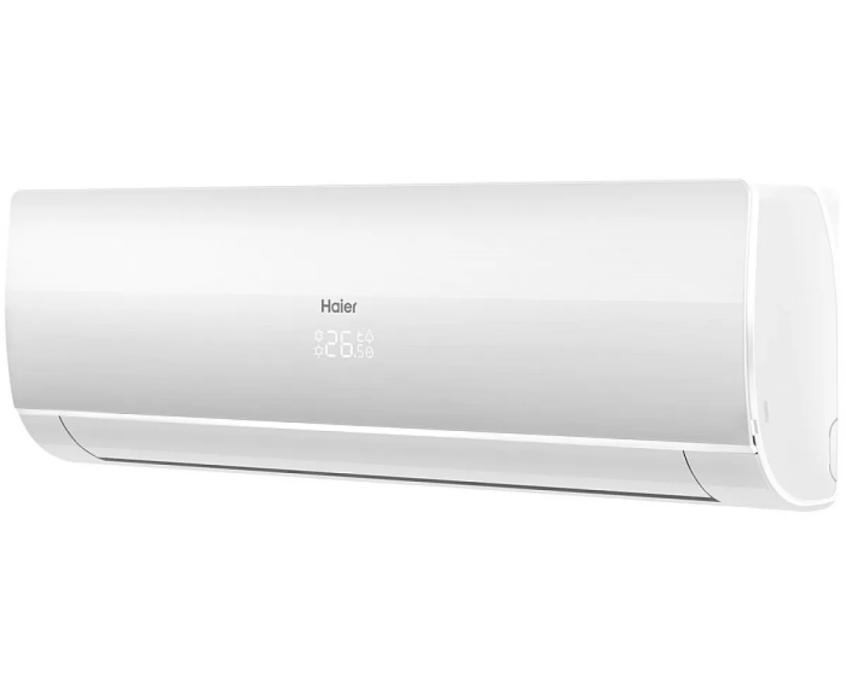 Haier MZ-64861