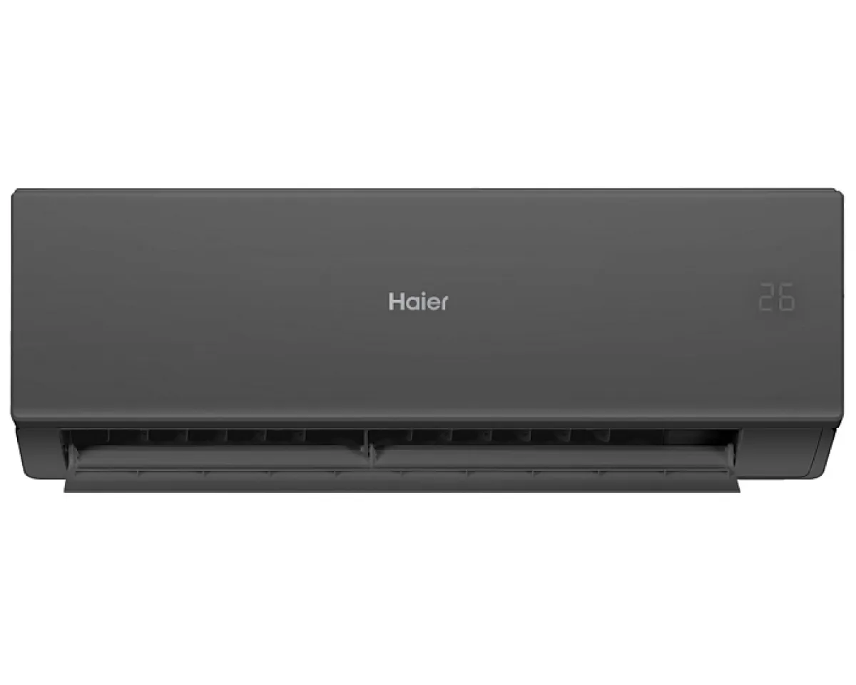 Haier MZ-66908
