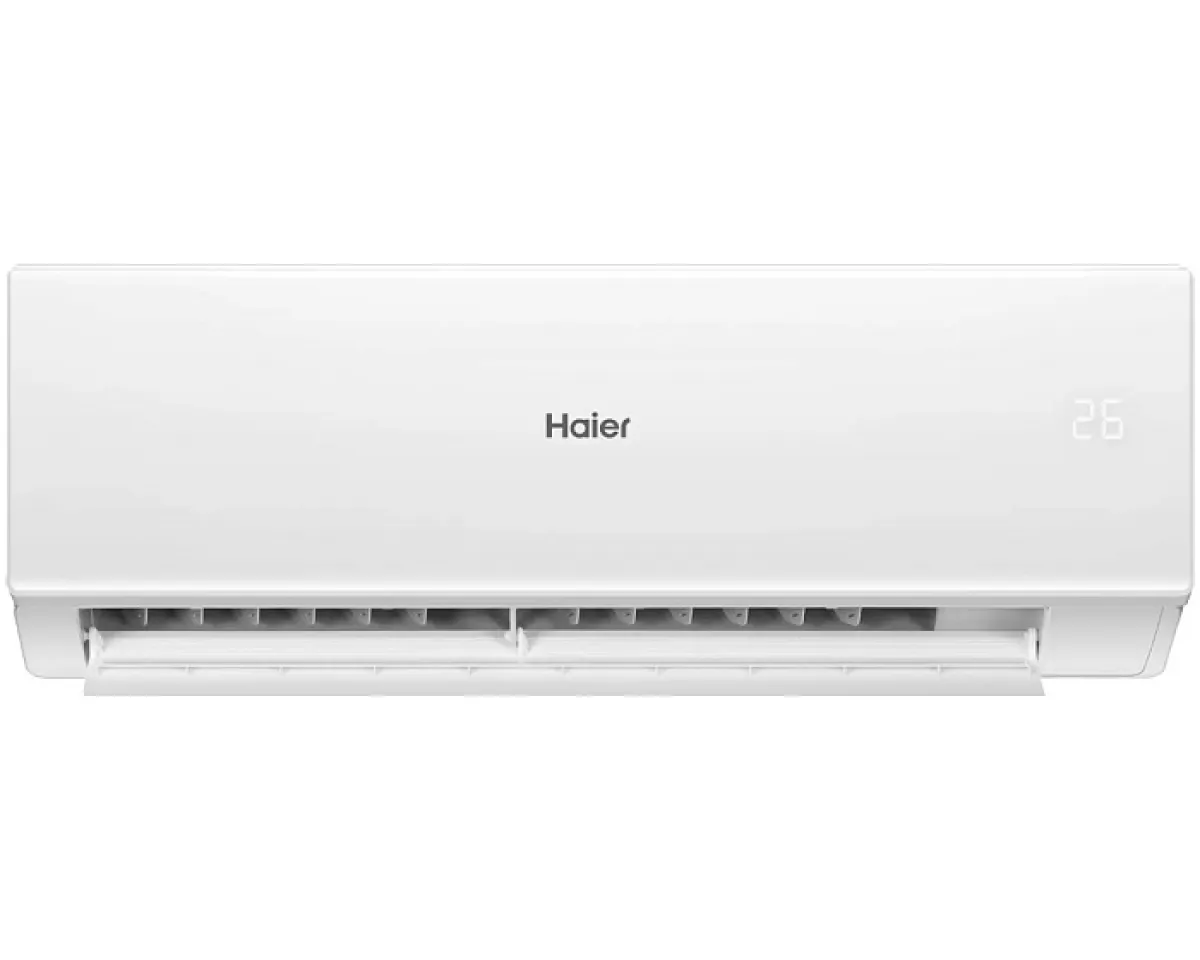 Haier MZ-66904