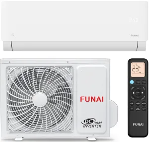 Funai MN-69004