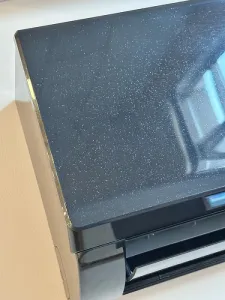Haier MZ-66908