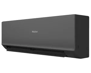 Haier MZ-66908