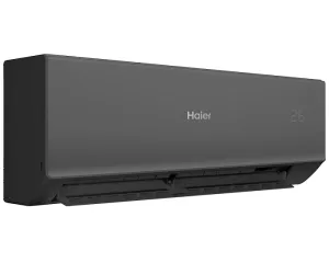 Haier MZ-66907