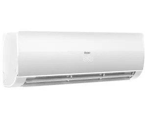 Haier MZ-64861