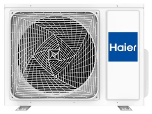 Haier MZ-64861