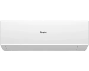 Haier MZ-66904