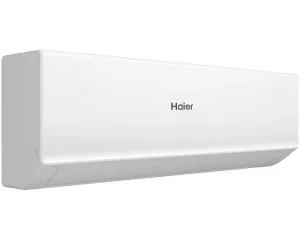 Haier MZ-66903