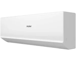 Haier MZ-66903