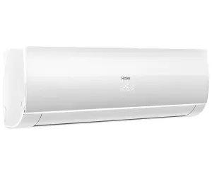 Haier MZ-64861