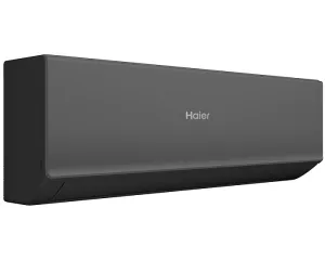 Haier MZ-66907