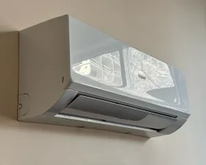 Haier MZ-66903