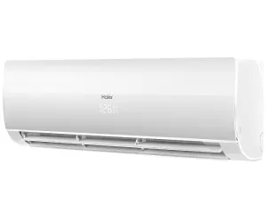Haier MZ-64861
