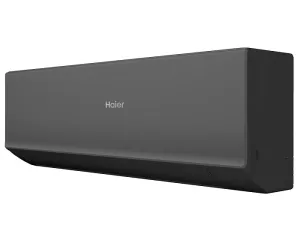 Haier MZ-66908