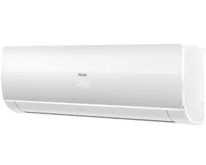 Haier MZ-64861