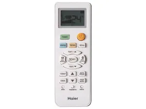 Haier MZ-66908