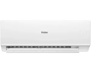 Haier MZ-66904