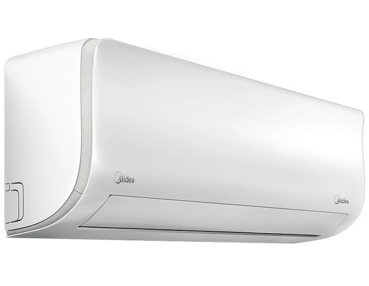 Midea MN-68220
