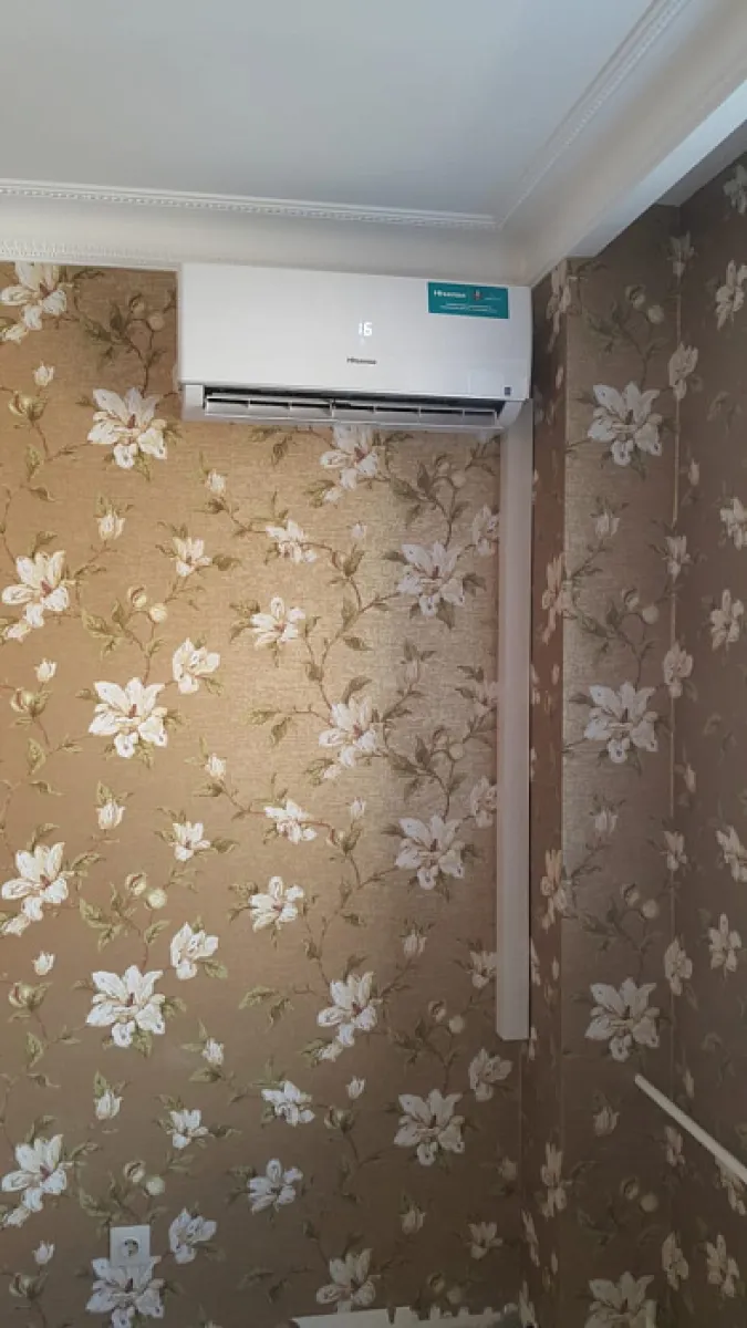 Hisense MN-61293