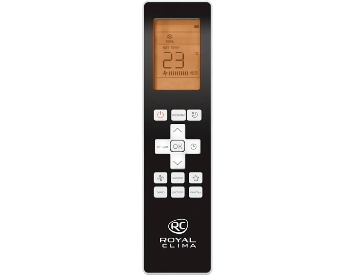 Royal Clima MN-66772