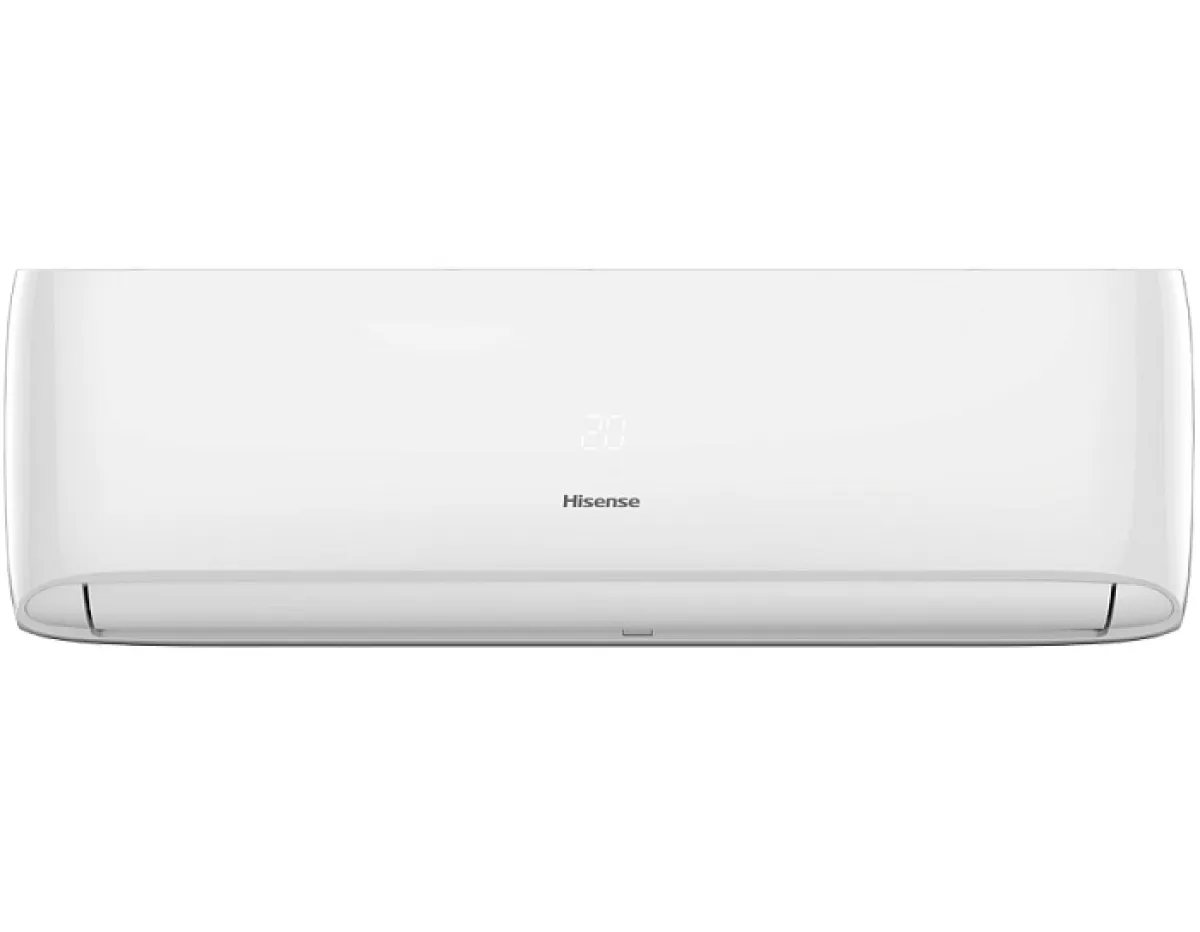 Hisense MN-64559