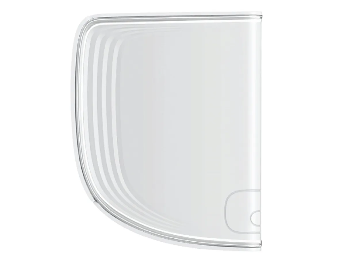 Hisense MN-62283
