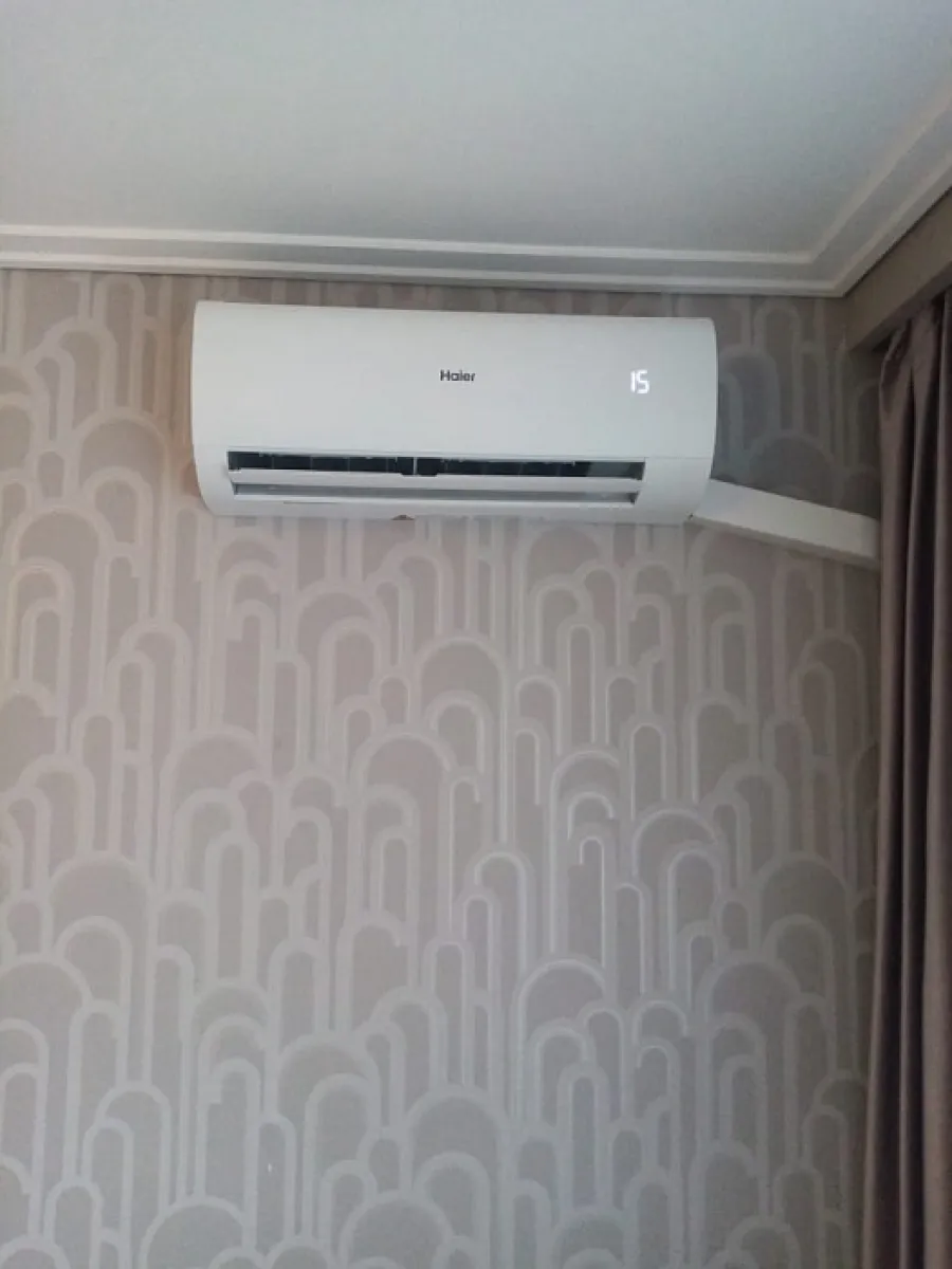 Haier MZ-64884