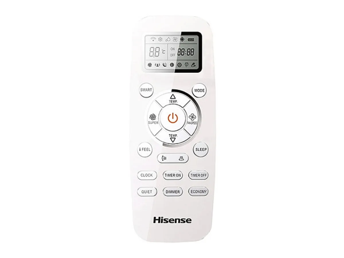 Hisense M
                                        Z
                    -67151