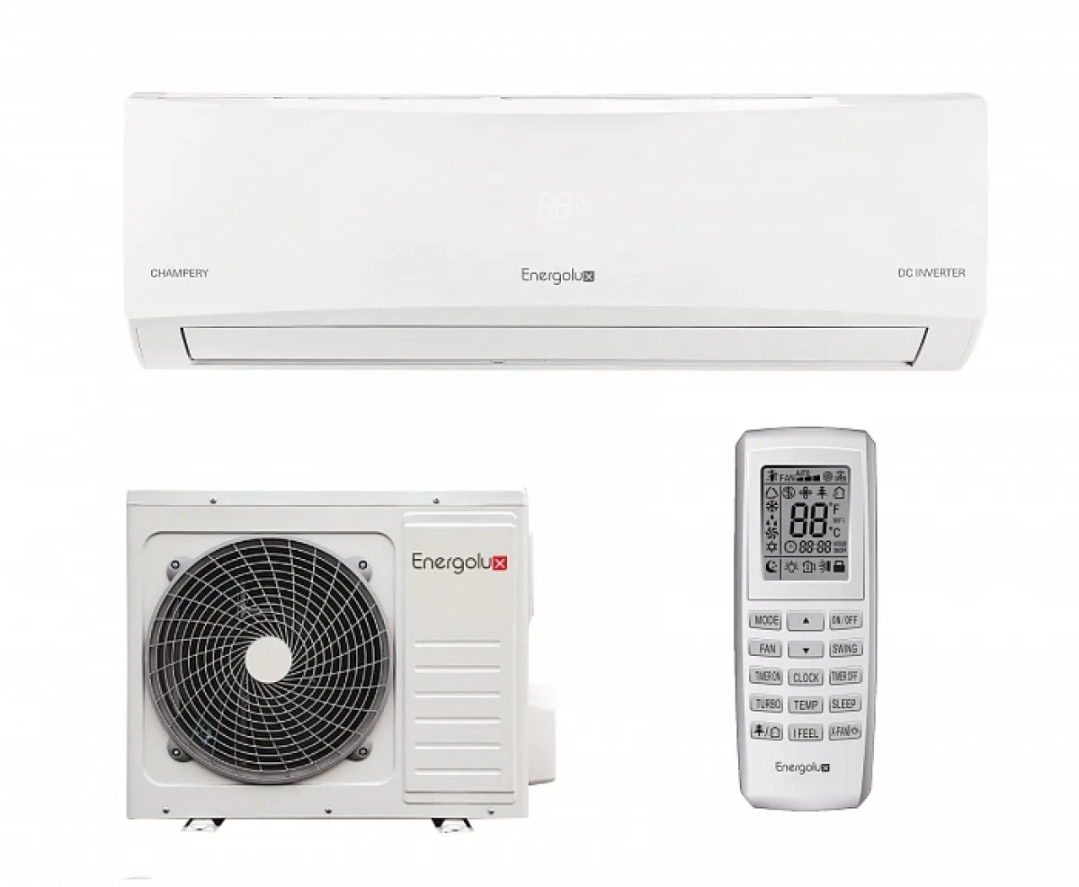 Energolux M
                                        N
                    -56347