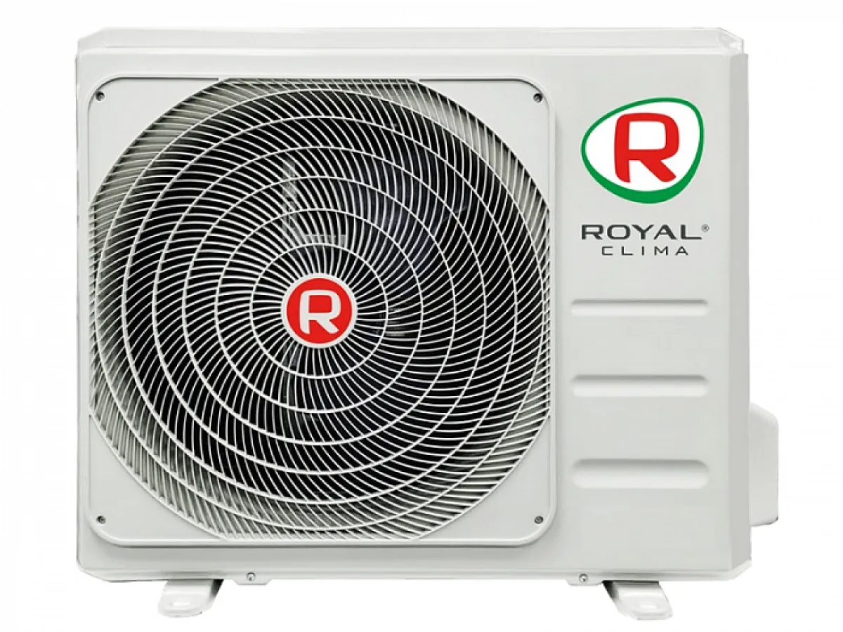 Royal Clima MN-60699