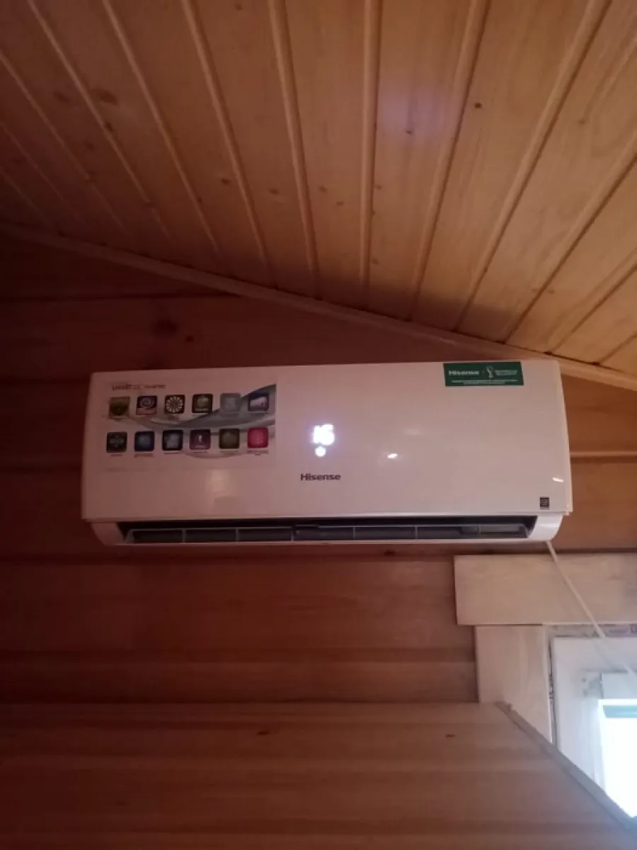 Hisense MN-61293