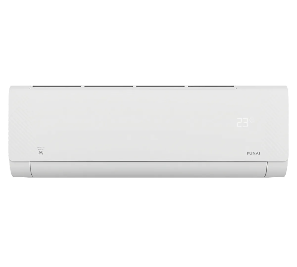 Funai MN-66806