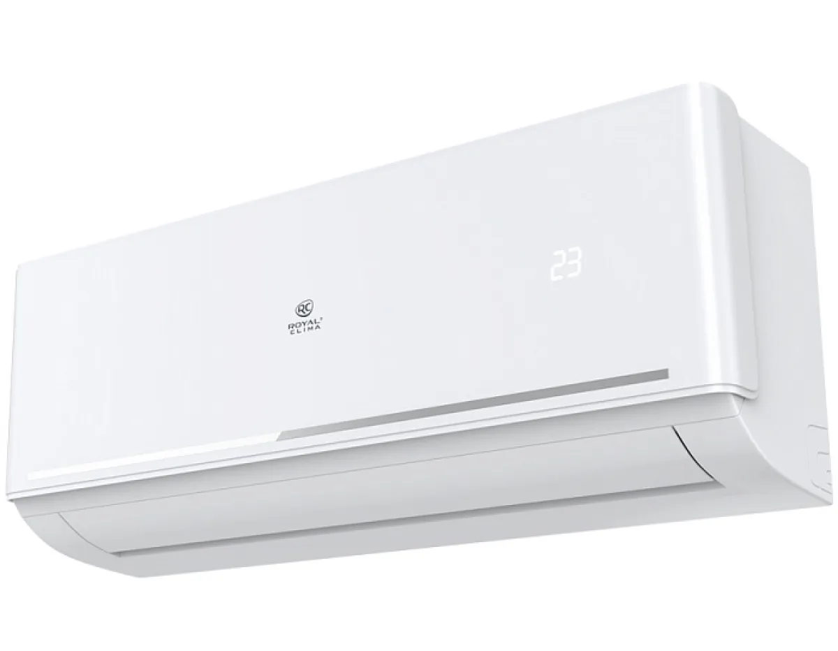 Royal Clima MN-66771