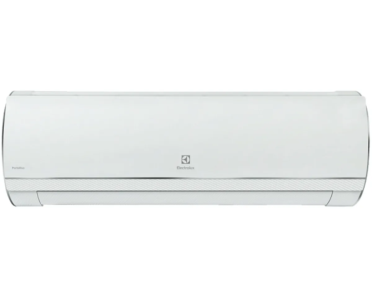 Electrolux MN-62607