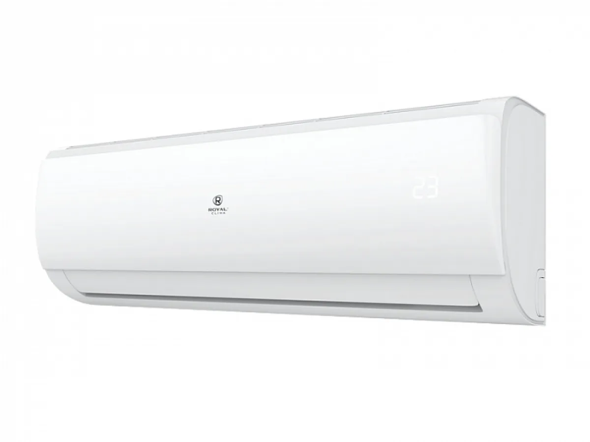 Royal Clima MN-60698