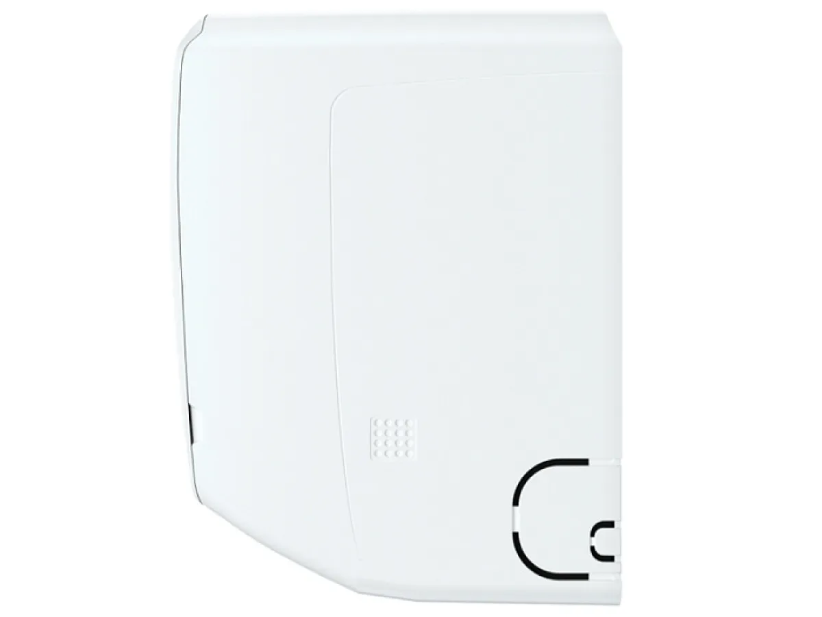 Royal Clima MN-61879